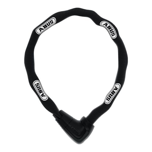 Steel-O-Chain™ XPlus™ 9809K black Steel-O-Chain™ XPlus™ 9809K black